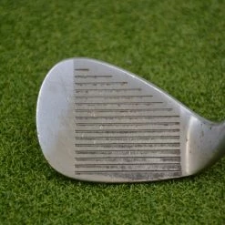 GolfRoots Cleveland Tour Action SW Wedge Flex -CLEARANCE Sales 2023 EE2F9A8E 89CC 4209 A025 C120D51C6A9D scaled
