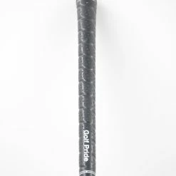 GolfRoots Women's Callaway X Hot 5 Hybrid W Flex -CLEARANCE Sales 2023 EE38A9B2 5477 4130 A448 E5F9DD56FCC4 scaled