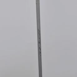 GolfRoots Cobra King OS PW Iron R Flex -CLEARANCE Sales 2023 EE5F4779 A385 4D6A 8A9A ECDD4F662131 scaled