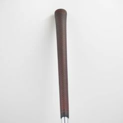 GolfRoots Titleist T200 9 Iron S Flex -1 In. -CLEARANCE Sales 2023 EE7E7695 8553 4FCF A6F4 FFE394C88D08 scaled