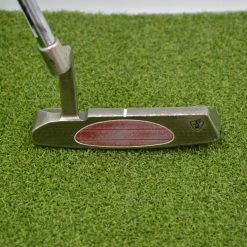 GolfRoots Lefty TaylorMade Rossa Daytona Tour 1-02 35" -CLEARANCE Sales 2023 EE815EF8 5D4B 4E1D B843 3CB834707190 scaled