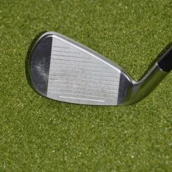 GolfRoots Cobra King F7 One Length 5 Iron S Flex -CLEARANCE Sales 2023 EE87EBEC BD07 49EA B5BC 6D1B7013B3E7 1 105 c