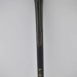 GolfRoots Women's Ping Faith Sand Wedge W Flex -CLEARANCE Sales 2023 EE8B9DD2 53A0 46F0 9142 1F1D22C35659 scaled