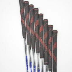 GolfRoots Lefty Ping G400 4-UW Iron Set S Flex 13 GolfRoots Lefty Ping G400 4-UW Iron Set S Flex -CLEARANCE Sales 2023 EE9A68A4 7B63 40ED 9BFC E5C741744C29 scaled