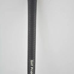 GolfRoots Ping I3 + PW Iron R Flex -CLEARANCE Sales 2023 EE9D5C7C 94F2 4CCF 91B6 D683CAFA485A scaled