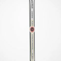 GolfRoots TaylorMade Rescue Mid 4 Hybrid R Flex 8 GolfRoots TaylorMade Rescue Mid 4 Hybrid R Flex -CLEARANCE Sales 2023 EEAC3D0B 6A0D 4AD7 87C8 5806145E2FC6 scaled