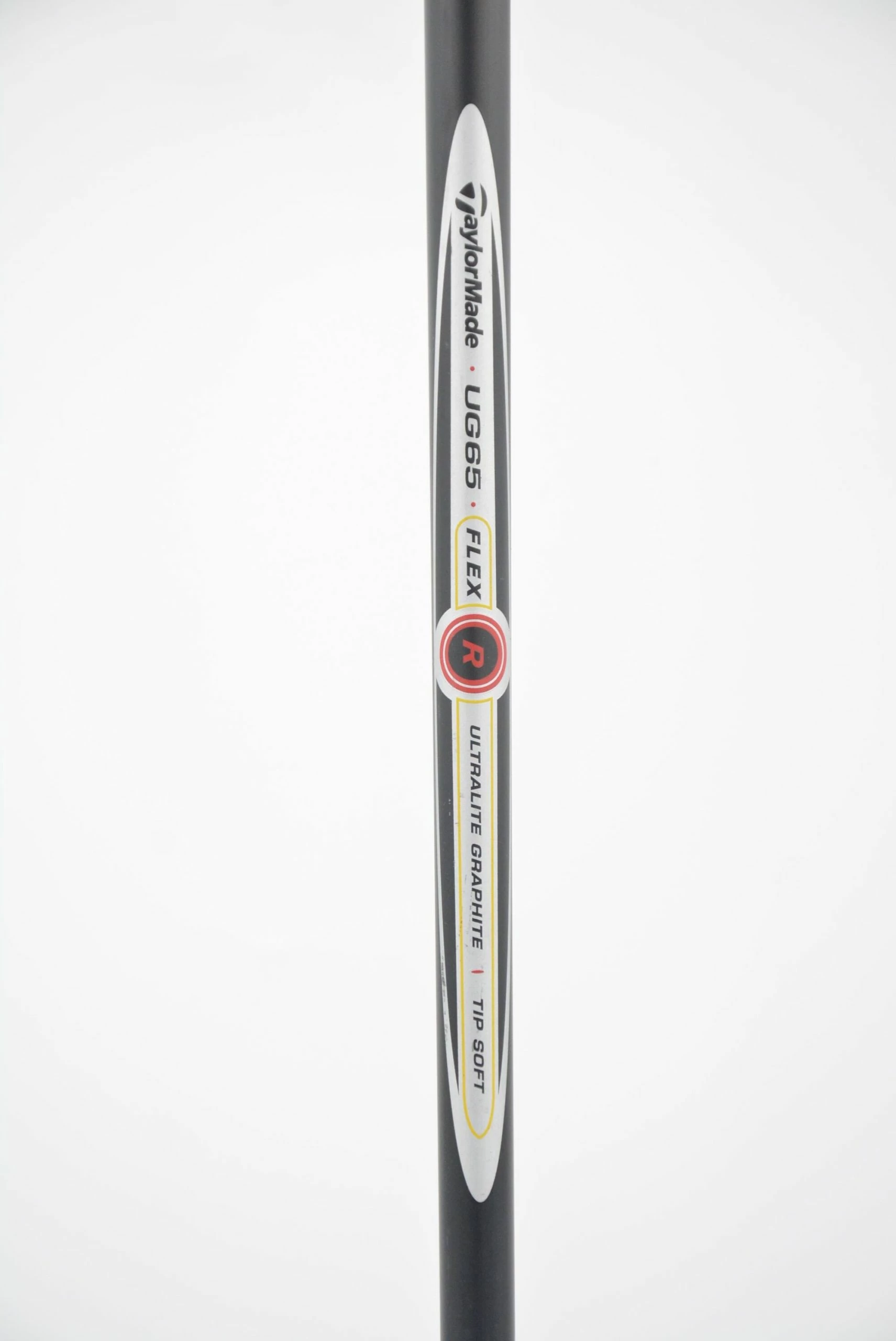 GolfRoots TaylorMade Rescue Mid 4 Hybrid R Flex 4 GolfRoots TaylorMade Rescue Mid 4 Hybrid R Flex - Image 4