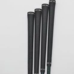 GolfRoots Warrior Custom Golf 7-PW Iron Set R Flex -CLEARANCE Sales 2023 EED764EB 2194 4D1E 9D79 1751FC7A07C3 scaled