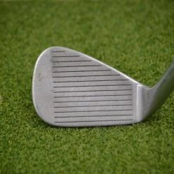 GolfRoots TaylorMade Tour Burner PW Iron S Flex -CLEARANCE Sales 2023 EEE4AD4F 76AC 496B B90A A7F20E056B76 scaled