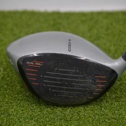 GolfRoots Women's Cobra AMP 10.5 Degree Driver W Flex -CLEARANCE Sales 2023 EEE51739 8AB5 4A04 A498 EE5DABA1A68C scaled