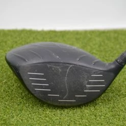 GolfRoots Ping G 10 Degree Driver R Flex 7 GolfRoots Ping G 10 Degree Driver R Flex -CLEARANCE Sales 2023 EEF2FFA6 656B 4BE7 A07D 60BD50D33890 scaled