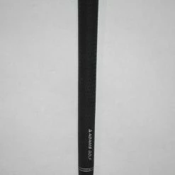 GolfRoots Adams Golf GT2 3 Wood S Flex -CLEARANCE Sales 2023 EF12C07A 5D0B 4649 8789 4F73408BDA15 scaled