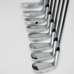 GolfRoots Nike Vr Forged Pro Combo 3-PW Iron Set X Flex -CLEARANCE Sales 2023 EF1B0B2B 2C08 4FFD 8814 989235911175 1 201 a scaled