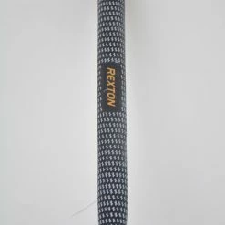 GolfRoots Odyssey Dual Force 2 Rossie 35" Putter -CLEARANCE Sales 2023 EF28C9B1 B4F0 4CB4 85F9 C83F6197428B scaled