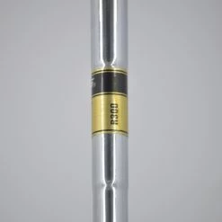 GolfRoots Killer Bee Stinger Plus 5-PW Iron Set R Flex -CLEARANCE Sales 2023 EF592551 0C45 4956 8028 857DDC118F34 scaled