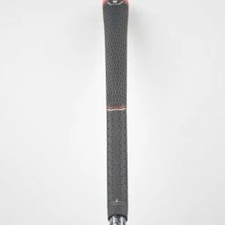 GolfRoots TaylorMade M6 3 Hybrid R Flex 9 GolfRoots TaylorMade M6 3 Hybrid R Flex -CLEARANCE Sales 2023 EF6659DC 1AF7 4972 A0DC 3FBD641C7980 scaled