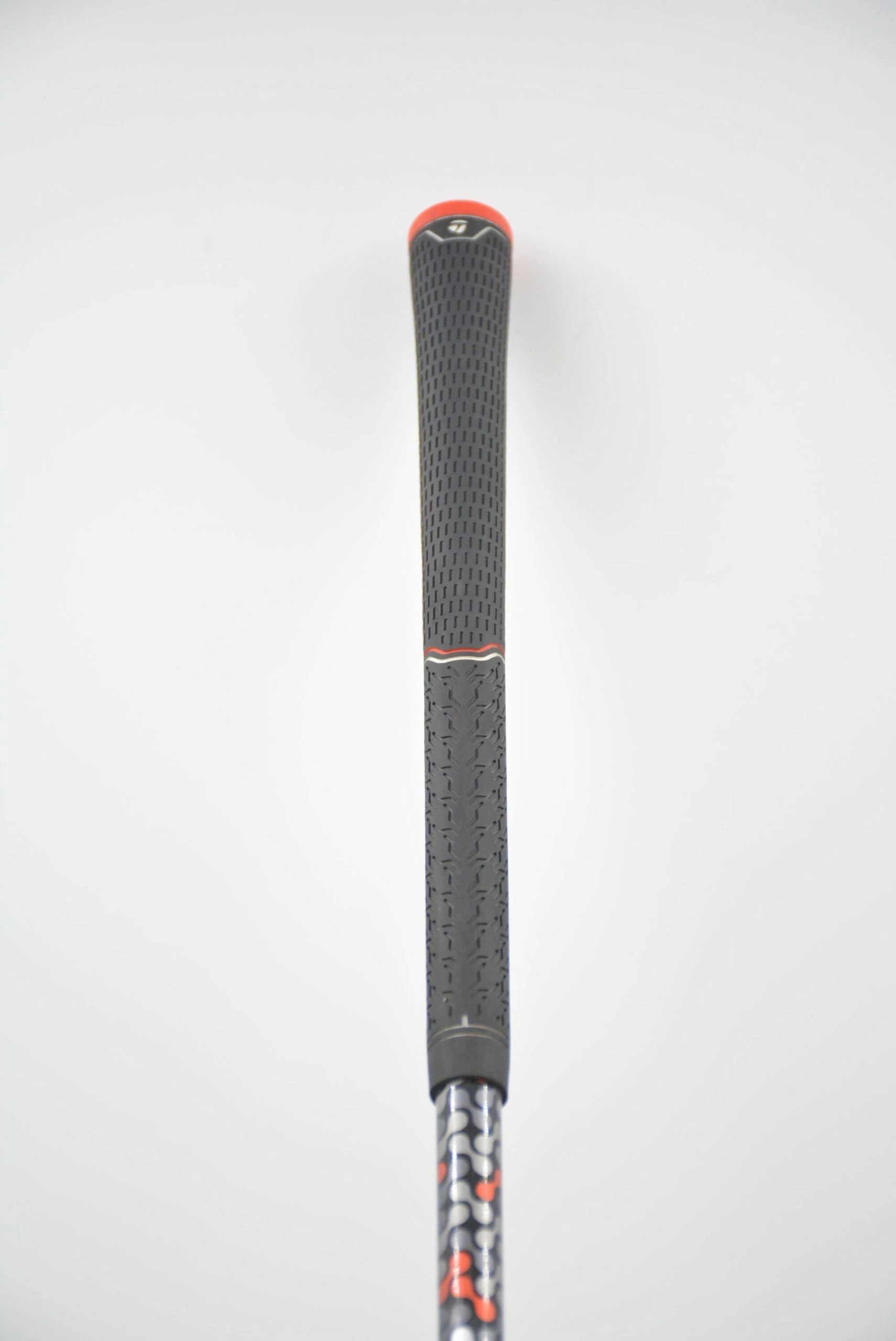 GolfRoots TaylorMade M6 3 Hybrid R Flex 5 GolfRoots TaylorMade M6 3 Hybrid R Flex - Image 5