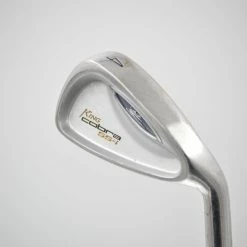 GolfRoots Women's Cobra King SS-i 4 Iron W Flex