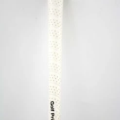 GolfRoots Tour Edge TGS 60 Degree Wedge Wedge Flex -CLEARANCE Sales 2023 EF6C7118 B357 480C 8FF7 AB7C822FD1E2 scaled