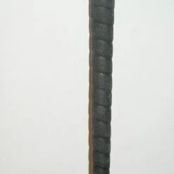 GolfRoots Ping GMax 7 Iron SR Flex -CLEARANCE Sales 2023 EF70A5AF 92BA 4C6B 8FB9 86B67598178C 1 105 c