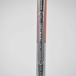 GolfRoots TaylorMade R7 Quad 8.5 Degree Driver S Flex 8 GolfRoots TaylorMade R7 Quad 8.5 Degree Driver S Flex -CLEARANCE Sales 2023 EFAF78DE F006 4986 A56C F9B7C54A645D scaled