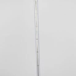 GolfRoots Cleveland Tour Action 56 Degree Wedge -CLEARANCE Sales 2023 EFD57FCF 1639 45CA A7DB D72B40BF2DD4 scaled