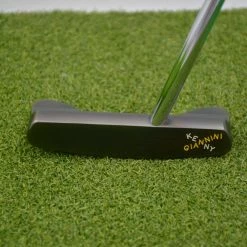 GolfRoots Kenny Giannini G4 35in -CLEARANCE Sales 2023 EFDC6E7B 2581 4B75 8665 0CA03FEE909A scaled