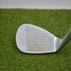 GolfRoots Titleist Vokey SM7 58 Degree Wedge Wedge Flex -CLEARANCE Sales 2023 EFE21035 ABFF 4875 85E6 6B3CB1D5A8F8 scaled