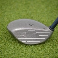 GolfRoots Women's Callaway Big Bertha Steelhead 7 Wood W Flex 7 GolfRoots Women's Callaway Big Bertha Steelhead 7 Wood W Flex -CLEARANCE Sales 2023 EFF35C41 D3D2 43D9 BFC8 7F52B4D8D92A scaled