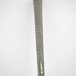 GolfRoots Cleveland CG10 Black Pearl 58 Degree Wedge -CLEARANCE Sales 2023 EFF774F0 4DD3 40F7 BC2A DA24C3BB6D56 scaled