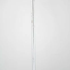 GolfRoots Ping S59 2 Iron Green Dot -CLEARANCE Sales 2023 F00C2066 6922 4C38 9392 103B3BFEC20C scaled