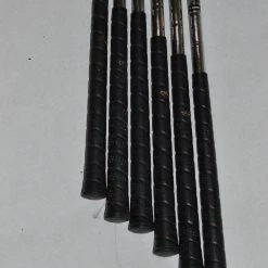 GolfRoots Tour II Plus TPC Iron Set 4-5,7-PW -CLEARANCE Sales 2023 F014066A 16F1 4BA6 84F7 C92441AC2326 scaled
