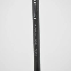 GolfRoots Ping G425 4 Hybrid S Flex -CLEARANCE Sales 2023 F01F67D7 1A35 4DAE 8A30 4E21A988620D scaled