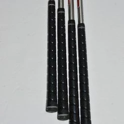 GolfRoots TaylorMade P760 8-AW S Flex Iron Set 14 GolfRoots TaylorMade P760 8-AW S Flex Iron Set -CLEARANCE Sales 2023 F02E53D5 0253 4623 AA5C CF1D88237D0F scaled