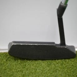 GolfRoots Boccieri C2-DF Heavy Putter 34in -CLEARANCE Sales 2023 F044045F C62B 4EFF BACC 20FB0F1F6EE6 scaled