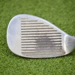 GolfRoots Cleveland Tour Action 56 Degree Wedge -CLEARANCE Sales 2023 F046578D 27FC 4C2F 90A3 342F369245E0 scaled