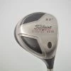 GolfRoots Titleist 983K 9.5 Degree Driver S Flex