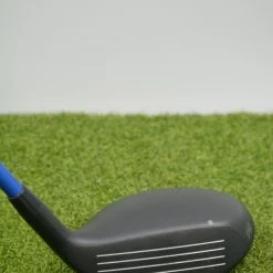 GolfRoots Lefty Adams 2020 Tight Lies 16 Degree Wood SR Flex -CLEARANCE Sales 2023 F063940E 3AAC 4C39 B887 28F87EC18128 scaled