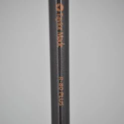 GolfRoots TaylorMade Burner OS SW Iron R Flex -CLEARANCE Sales 2023 F06BE2FB 0F83 40E2 BB8B C28F9B8689DD scaled