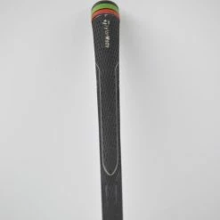 GolfRoots TaylorMade Aeroburner 5 Hybrid SR Flex -CLEARANCE Sales 2023 F070F3E4 6712 4F7A 8EFE 745AAB4D1765 scaled