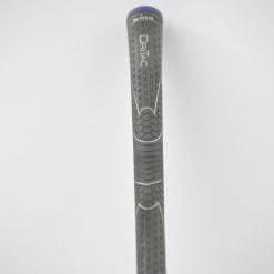 GolfRoots Women's Callaway Rogue Fairway 21 Degree Heavenwood -CLEARANCE Sales 2023 F0732B80 E6B8 4CC7 A3DD FF2B38C0DD01 cacf17a5 6dfc 45c4 9d1d f750581f4606 scaled