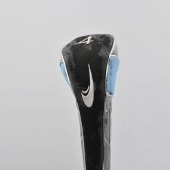 GolfRoots Women's Juli Inkster Tiger Shark 4 Wood W Flex -CLEARANCE Sales 2023 F082F77C 6DEC 4FA6 AB00 0B0C6F9D7446 scaled