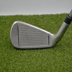 GolfRoots TaylorMade M3 6 Iron S Flex -CLEARANCE Sales 2023 F08D9B67 C946 4E6D 9DE0 6B0103E567C5 scaled