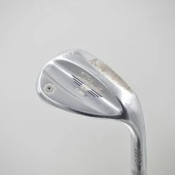 GolfRoots Titleist Vokey SM7 60 Degree Wedge