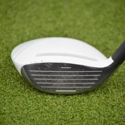GolfRoots Adams Speeedline Super S 3 Wood SR Flex -CLEARANCE Sales 2023 F0B73A06 6751 442B B05C DACE7AE758B7 scaled