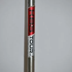 GolfRoots TaylorMade P760 8-AW S Flex Iron Set 13 GolfRoots TaylorMade P760 8-AW S Flex Iron Set -CLEARANCE Sales 2023 F0BBC5E3 B086 4D32 BEF7 6B77FB4CA79A scaled