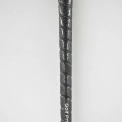 GolfRoots Callaway Mack Daddy 2 Slate C Grind 58 Degree Wedge S Flex -CLEARANCE Sales 2023 F0BF234F F567 4770 995F 28EBF15FABE6 scaled