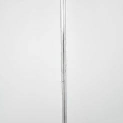 GolfRoots Yes! Tracy C-Groove 34in -CLEARANCE Sales 2023 F0C718B7 85D1 4674 B696 157EDE02DD4F scaled