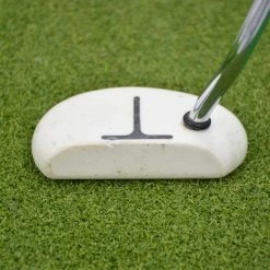 GolfRoots TagCo Caress 35in -CLEARANCE Sales 2023 F0EF48D9 1885 47A8 BEC4 47A3B9F539F1 scaled