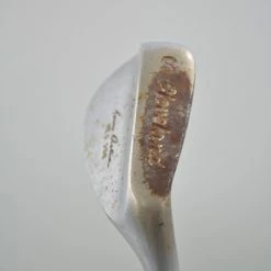 GolfRoots Cleveland Tour Action SW Wedge Flex -CLEARANCE Sales 2023 F103E7BE 053A 4390 910F 1C8817AE5EA2 scaled